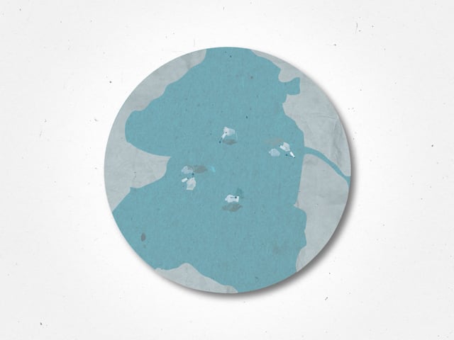 Microsoft Ocean Plastic Mouse Bluetooth - 695189 - zdjęcie 10