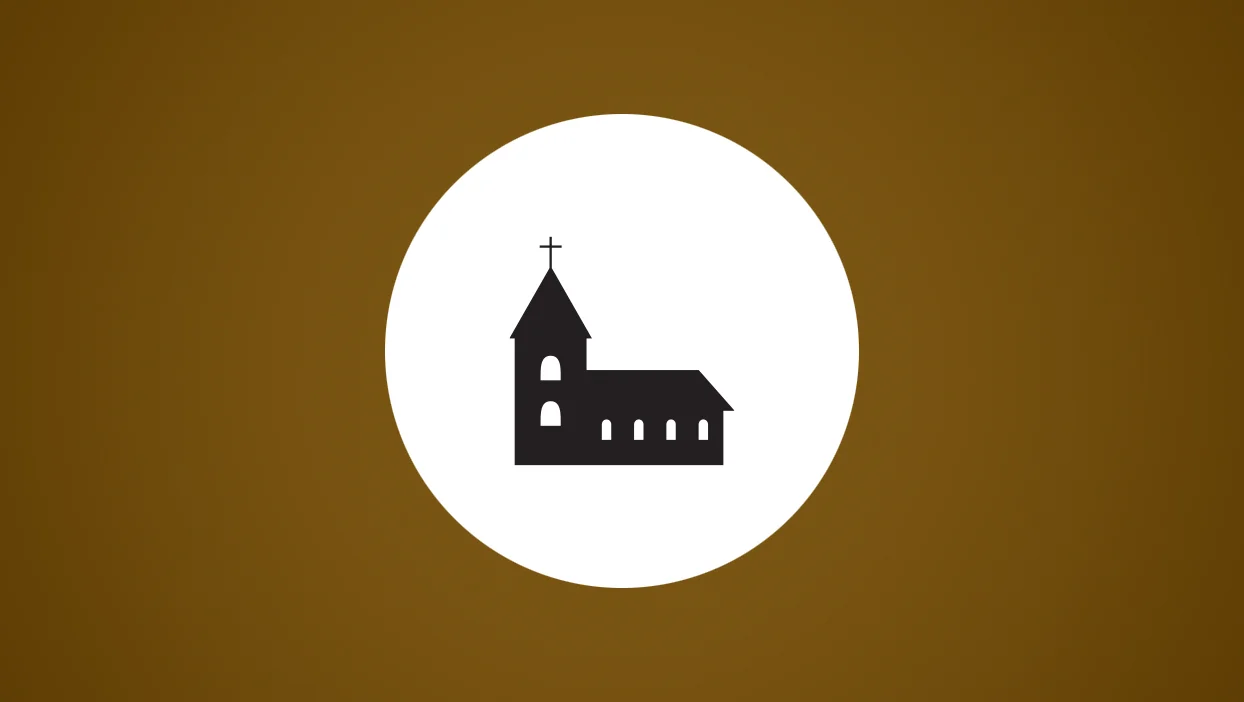 Q157 what is the difference between a gregorian mass and a regular holy