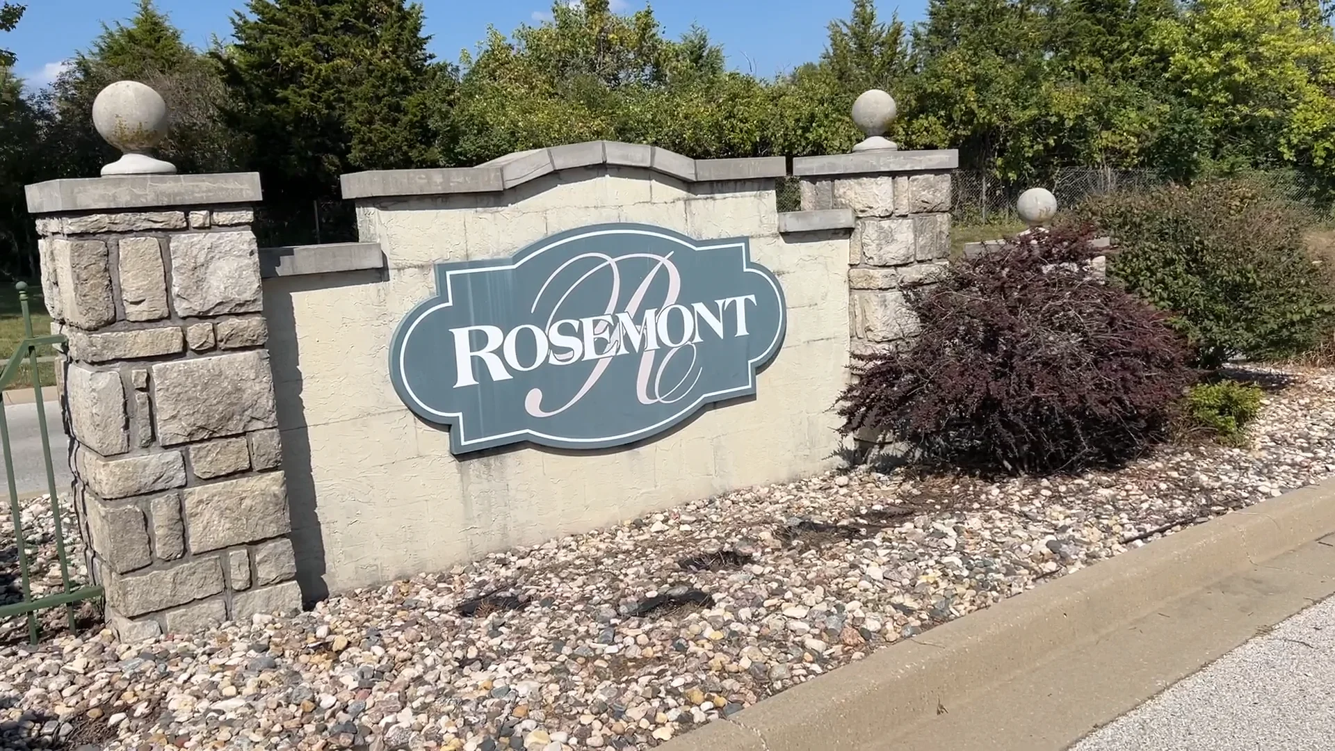 Rosemont 4015 REMAX on Vimeo