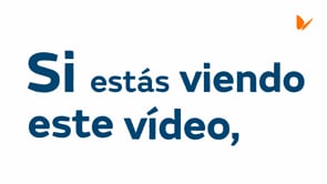 Proceso de circularidad del biometano