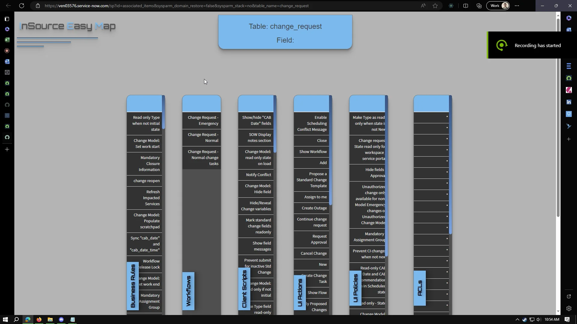 Change Insource Form Map 4 on Vimeo