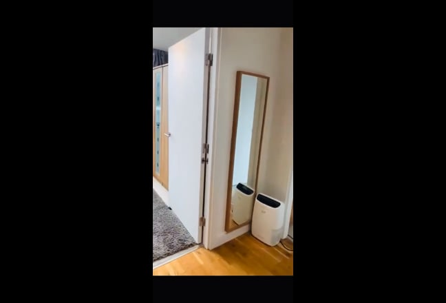 Video 1: 