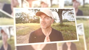 Never Let Go Series Intro Slideshow