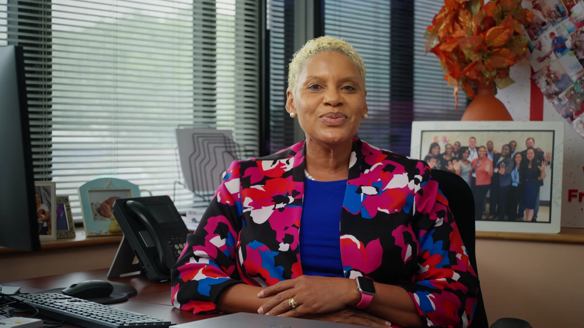 happy-customer-service-week-team-sagicor-on-vimeo