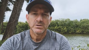 08042023 - Court Summons