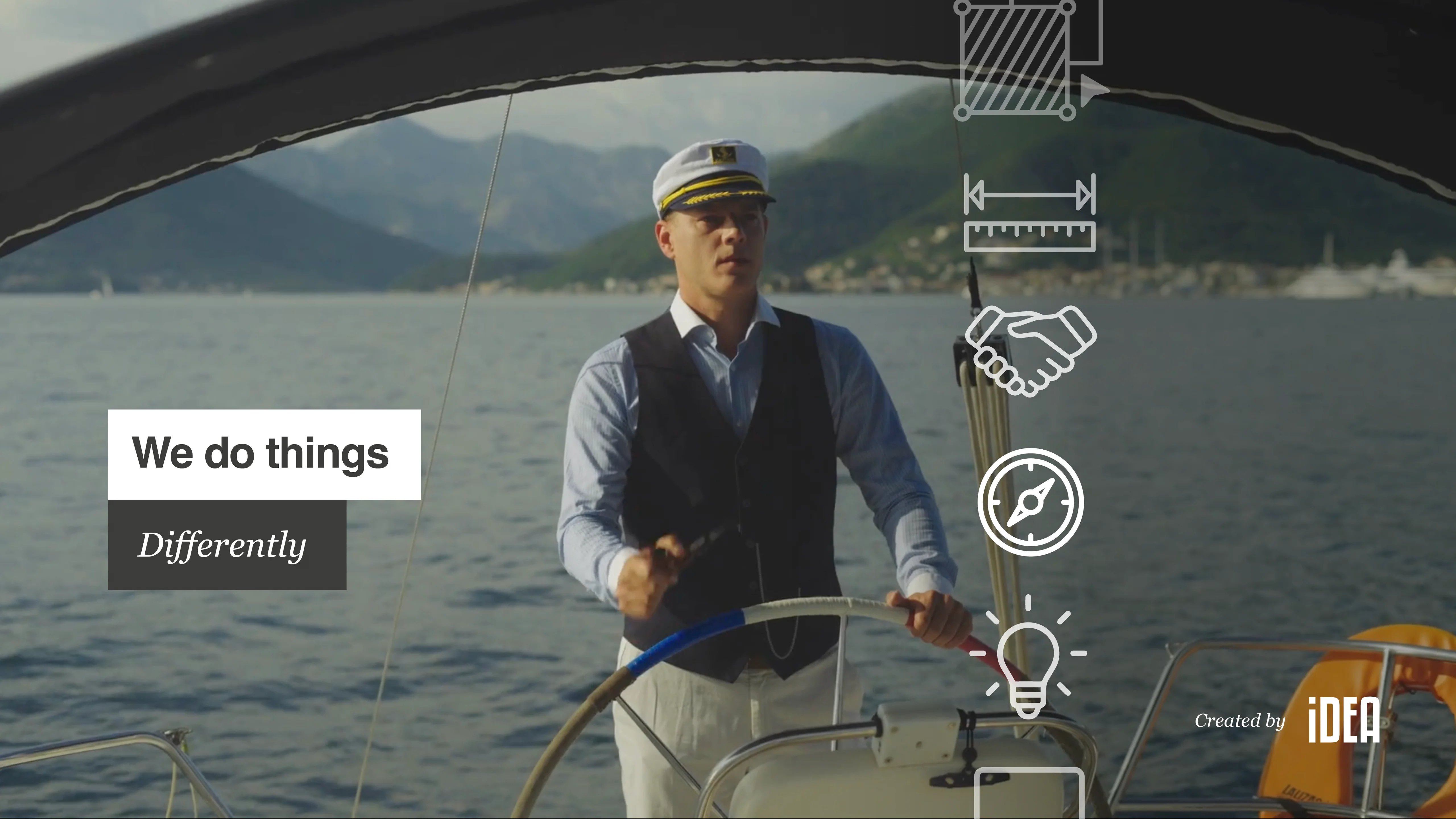 what-does-idea-do-on-vimeo