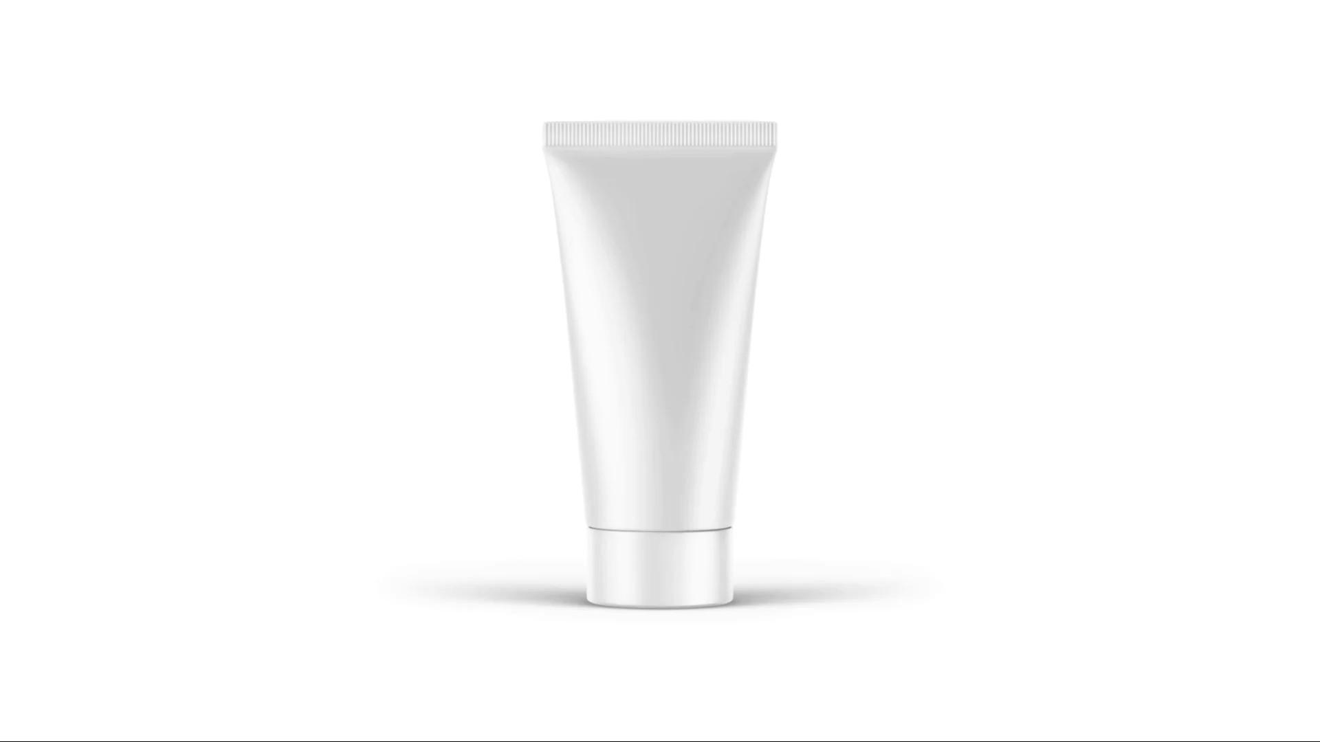 how-to-register-a-battery-on-vimeo