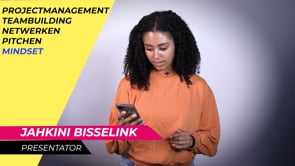 skill module 5 Mindset