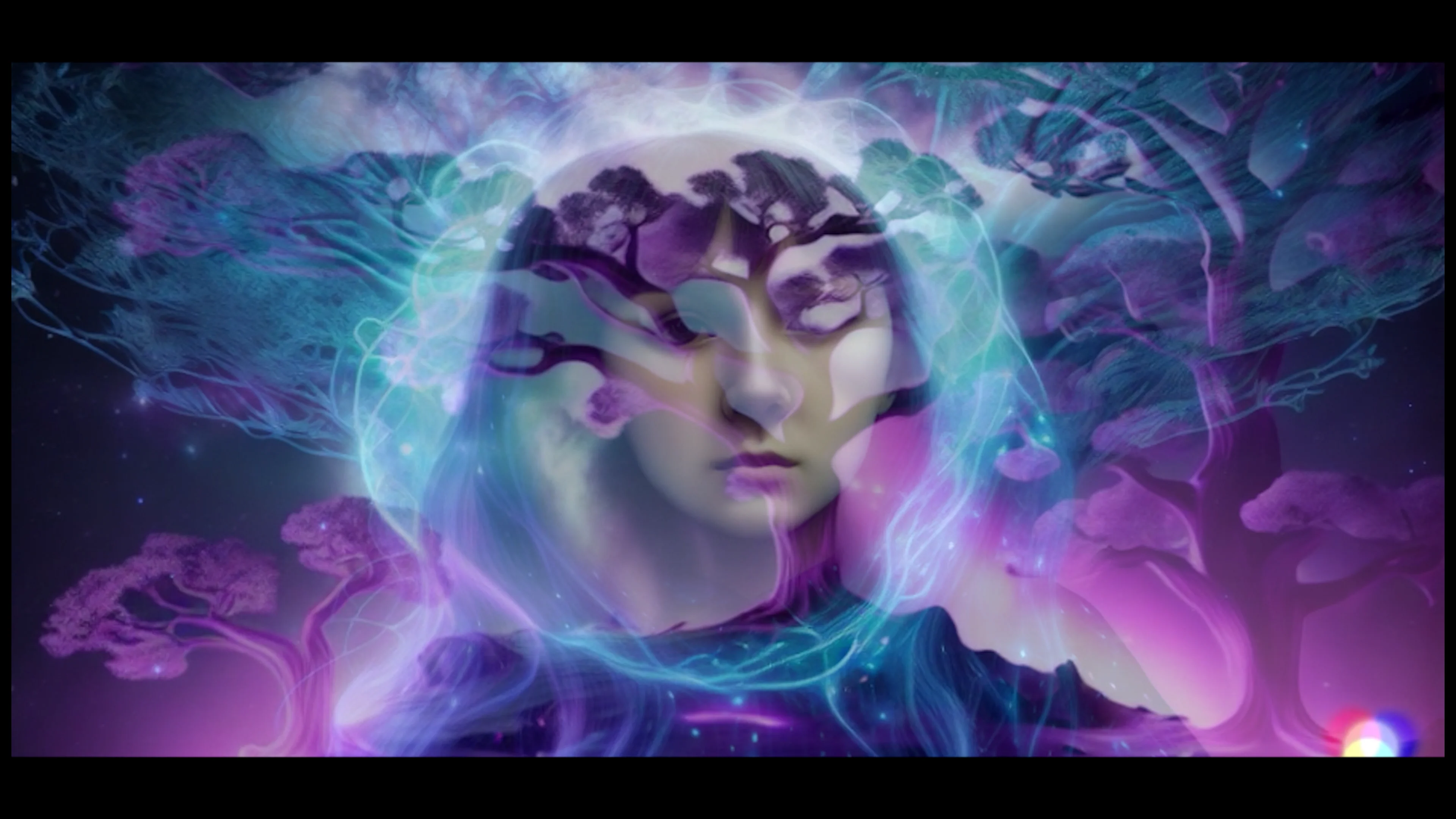 2 on Vimeo
