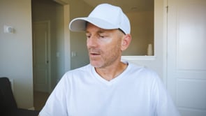 08082023 - Arrived in Orlando