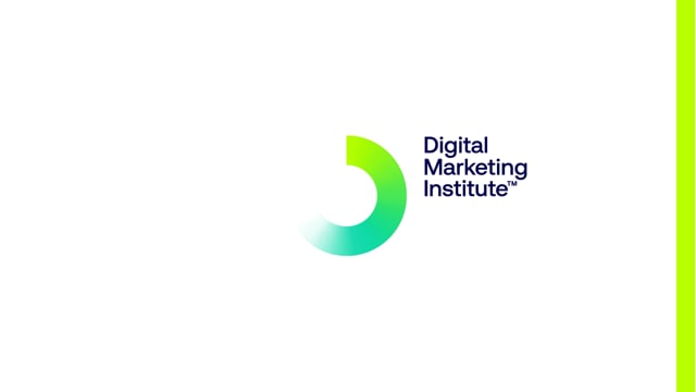 dmi video thumbnail