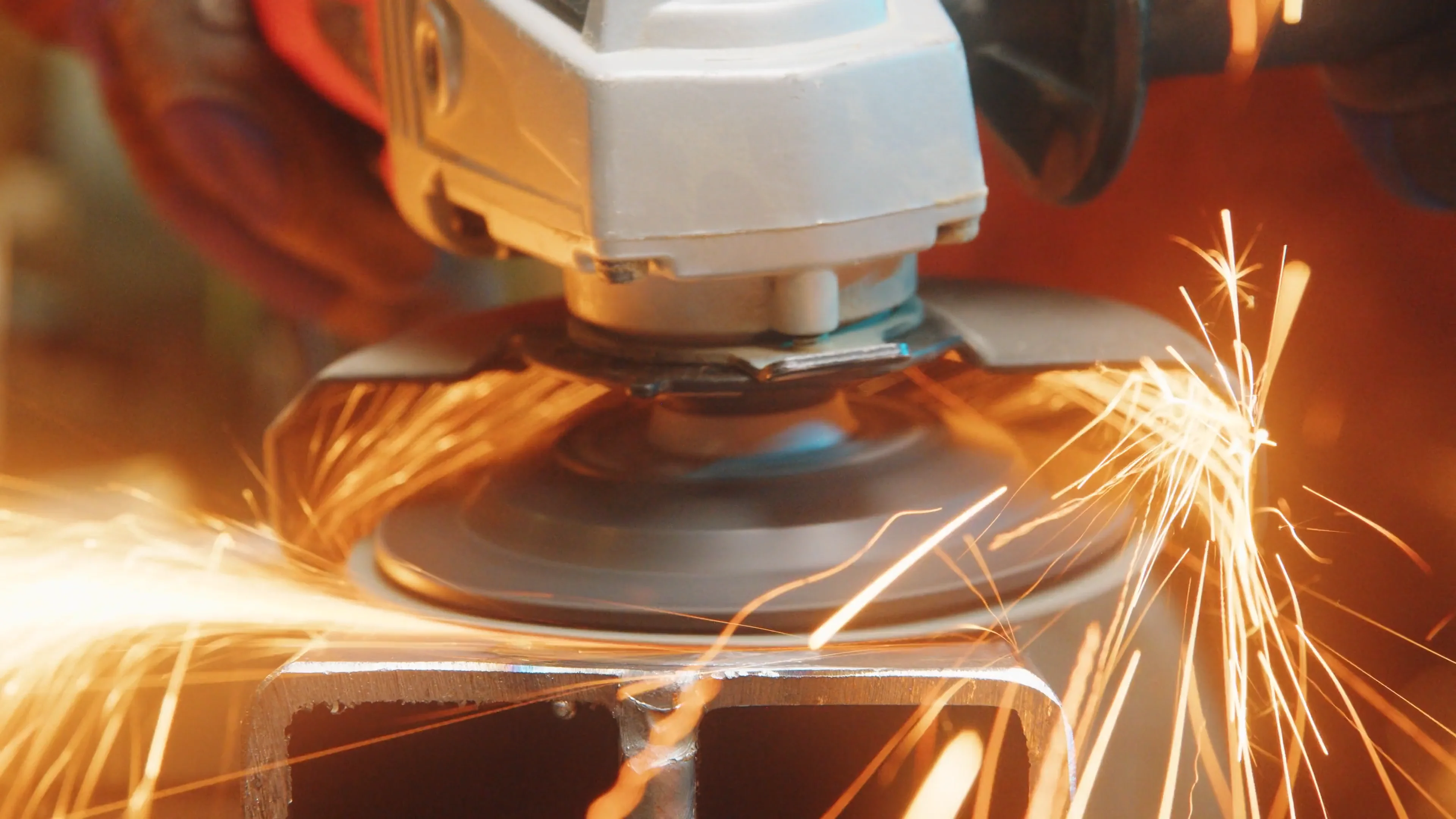 Norton | brand | Airgas
