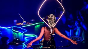 Vignette de la vidéo