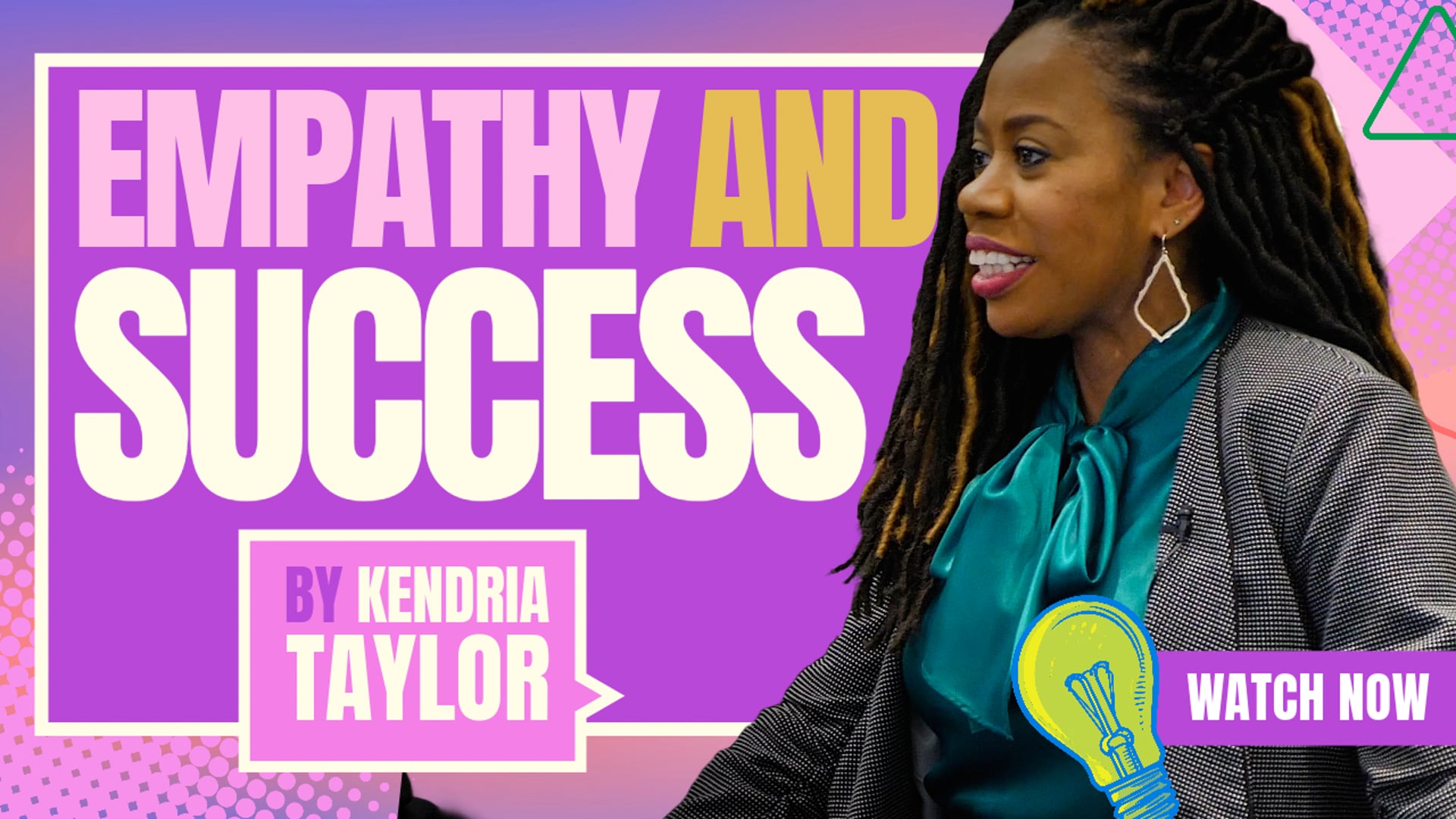 Promotional video thumbnail 5 for WorkDay PLAY Leadership Training