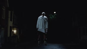GRAVITY - PIQUE - Sean Leon