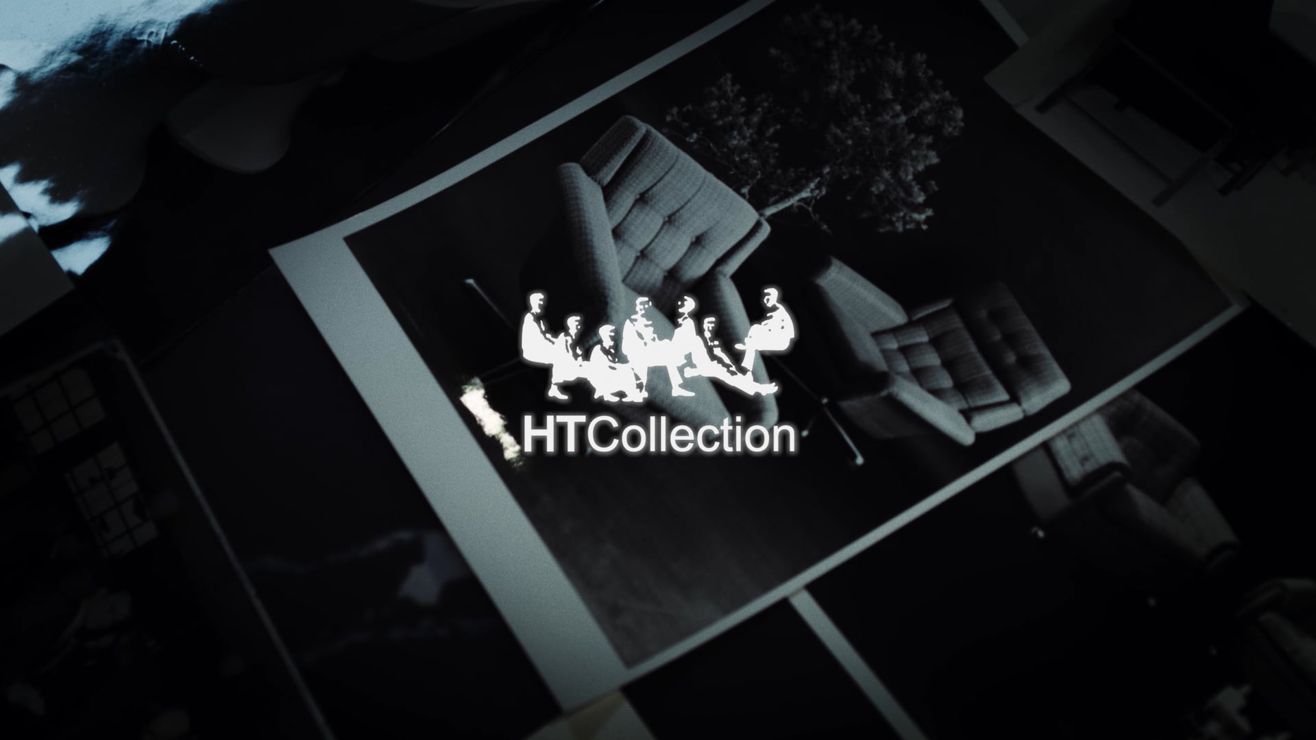 HT COLLECTION
