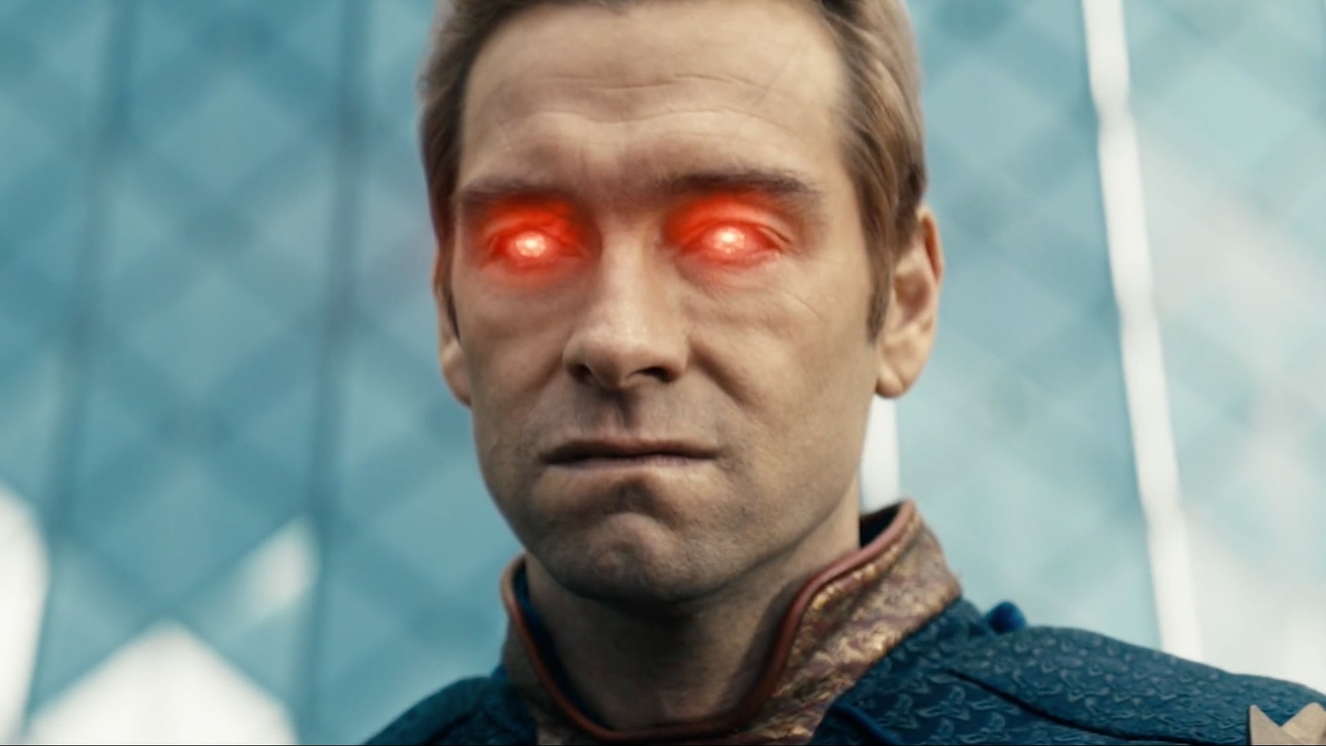 PRIME SILENCE YOUR CELLPHONE IN-CINEMA "Villains"