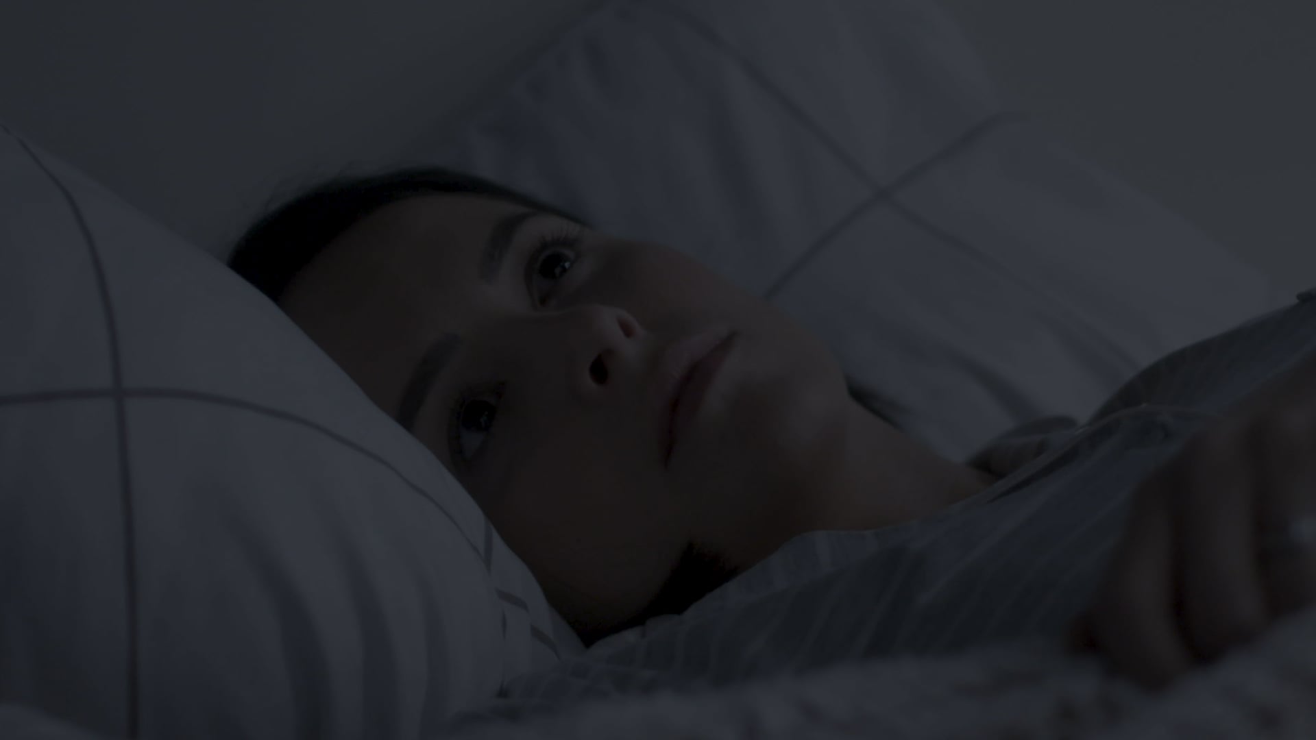 BODi Strong  - Writer, Producer, Director