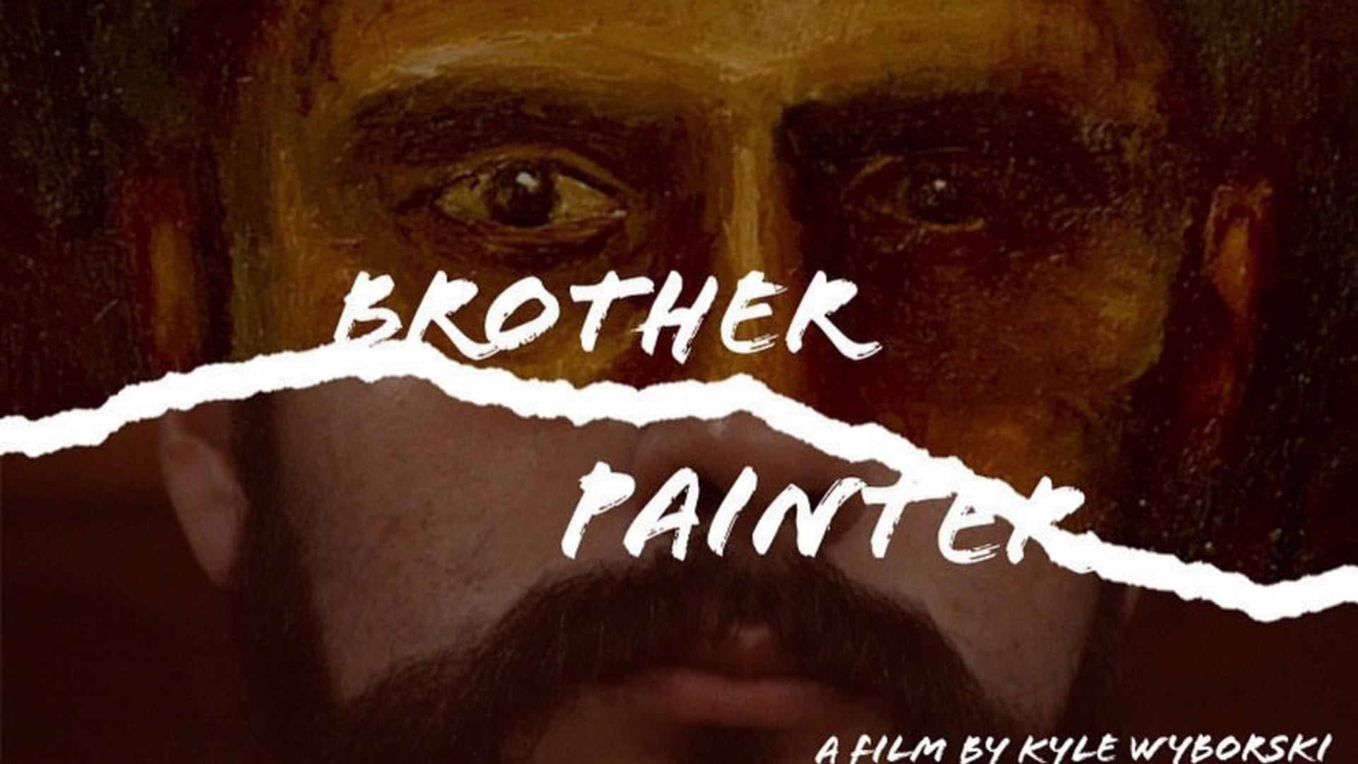 Brother Painter Final Cut