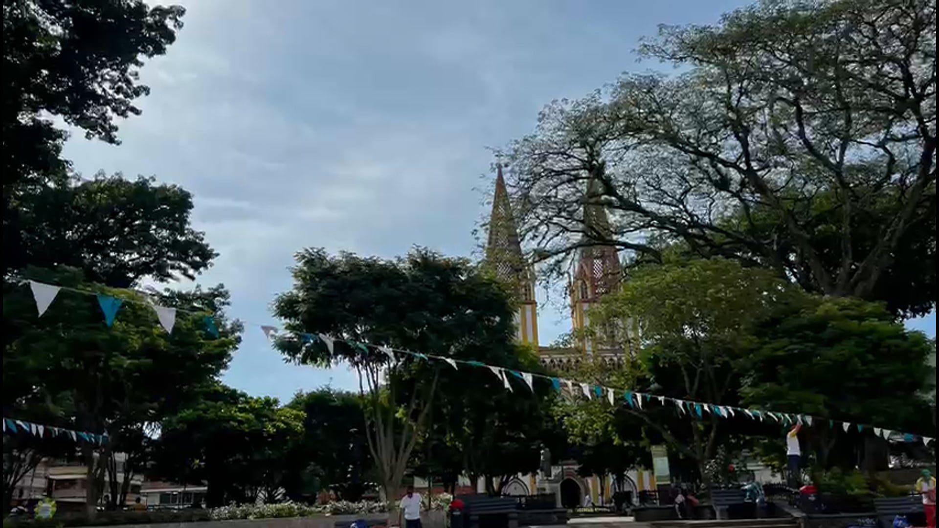 CafeColombia_SamariaCaldas_SanRafael