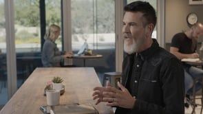 Cafe Theology | Season 6 | Episode 3 | The Parable of the Sower- Good Soil Produces a Generous Harvest