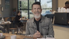 Cafe Theology | Season 6 | Episode 5 | The Parable of the Mustard Sees - Small Doesn’t Mean Insignificant