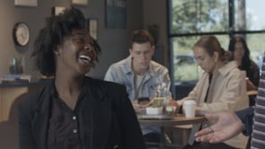 Cafe Theology | Season 6 | Episode 12 | The Parable of the Talents - Use it or Lose it