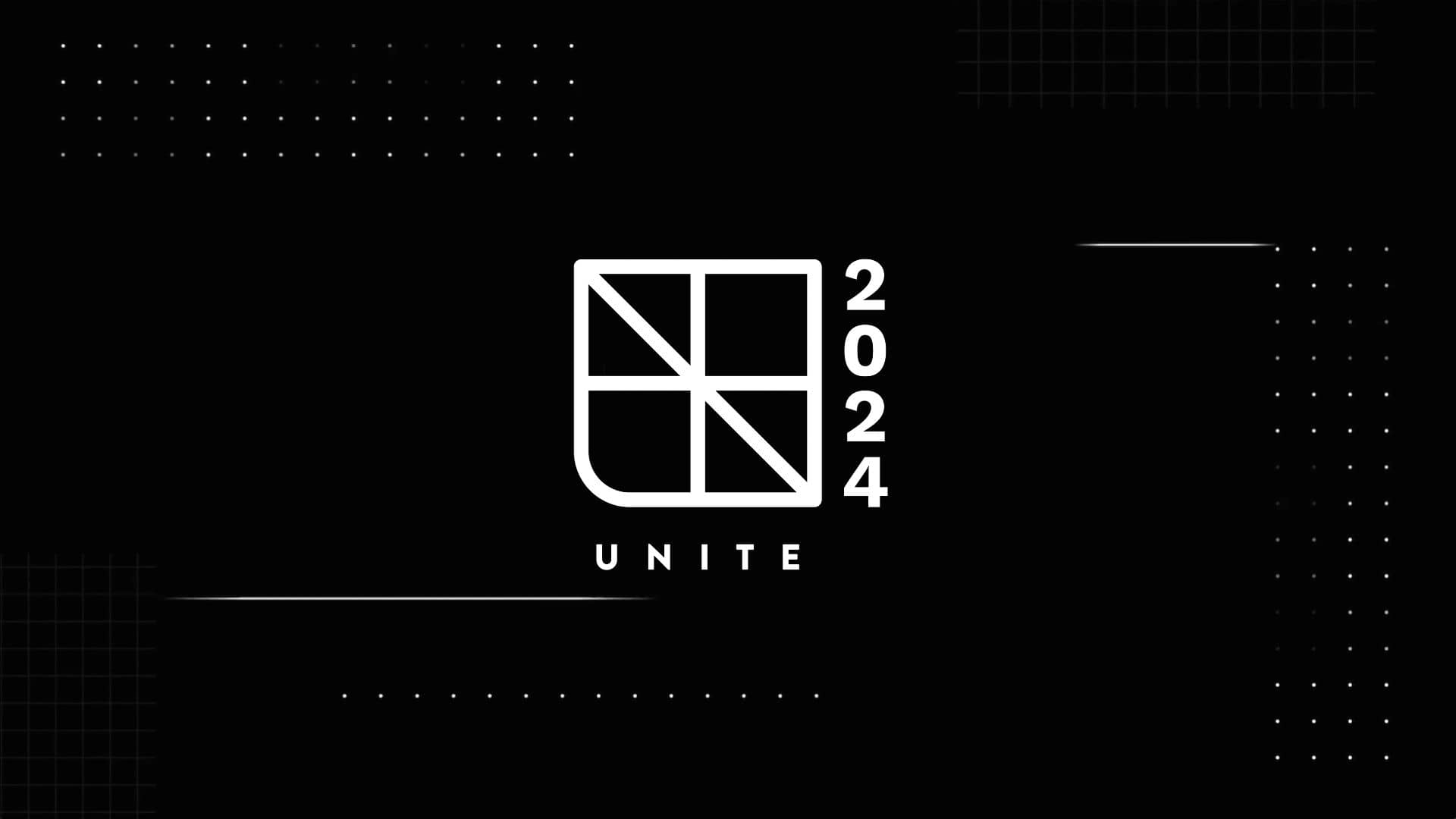 Unite 2024 on Vimeo