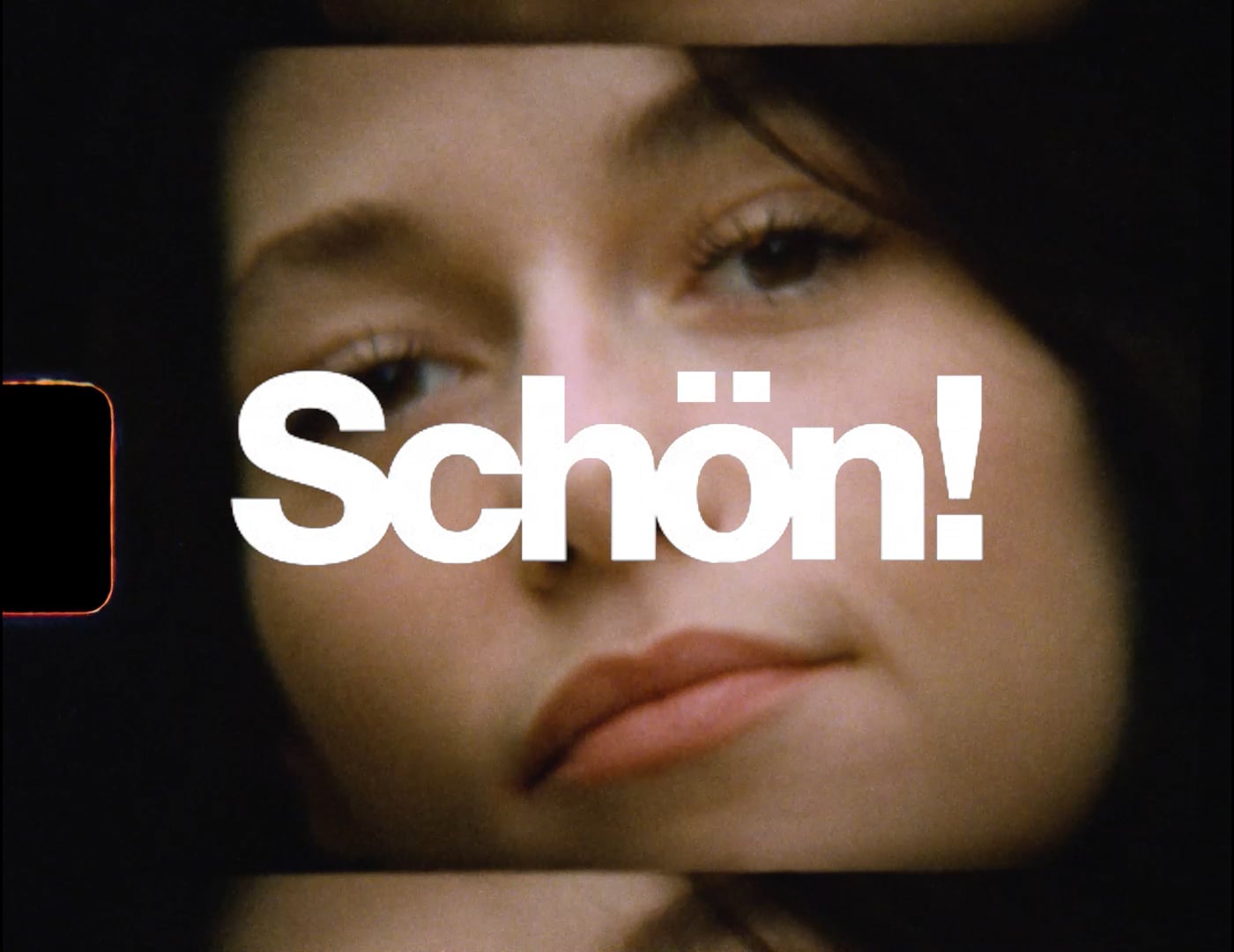 Schön Magazine