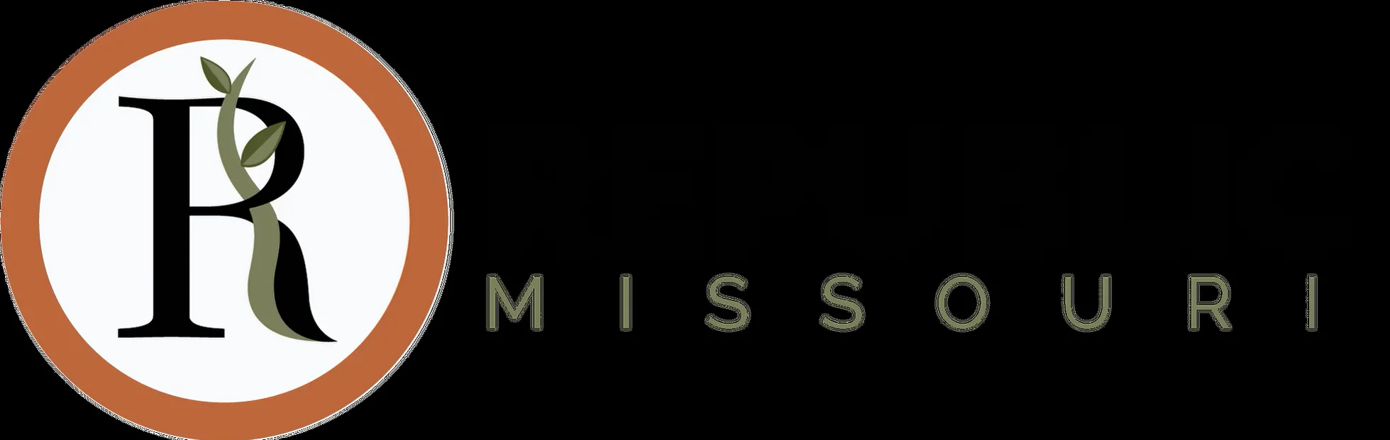 City of Republic, MO Planning & Zoning October 2nd, 2023 on Vimeo