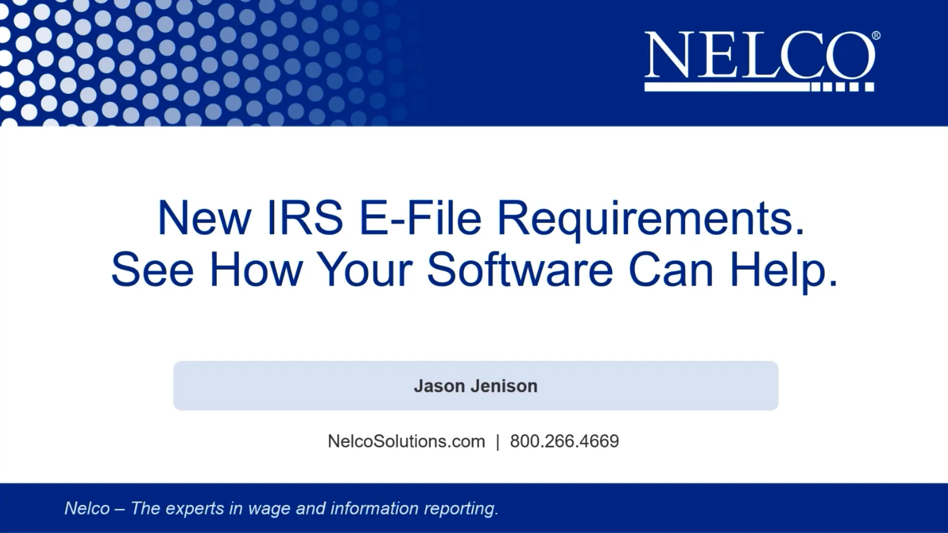 new-irs-efile-requirements-see-how-your-software-will-help