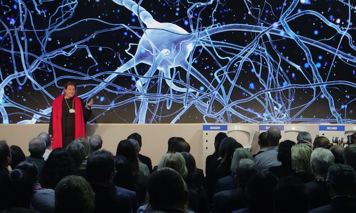 Why 10-min Compassion Calls (“Dyads”) Are #1 for Wellbeing?