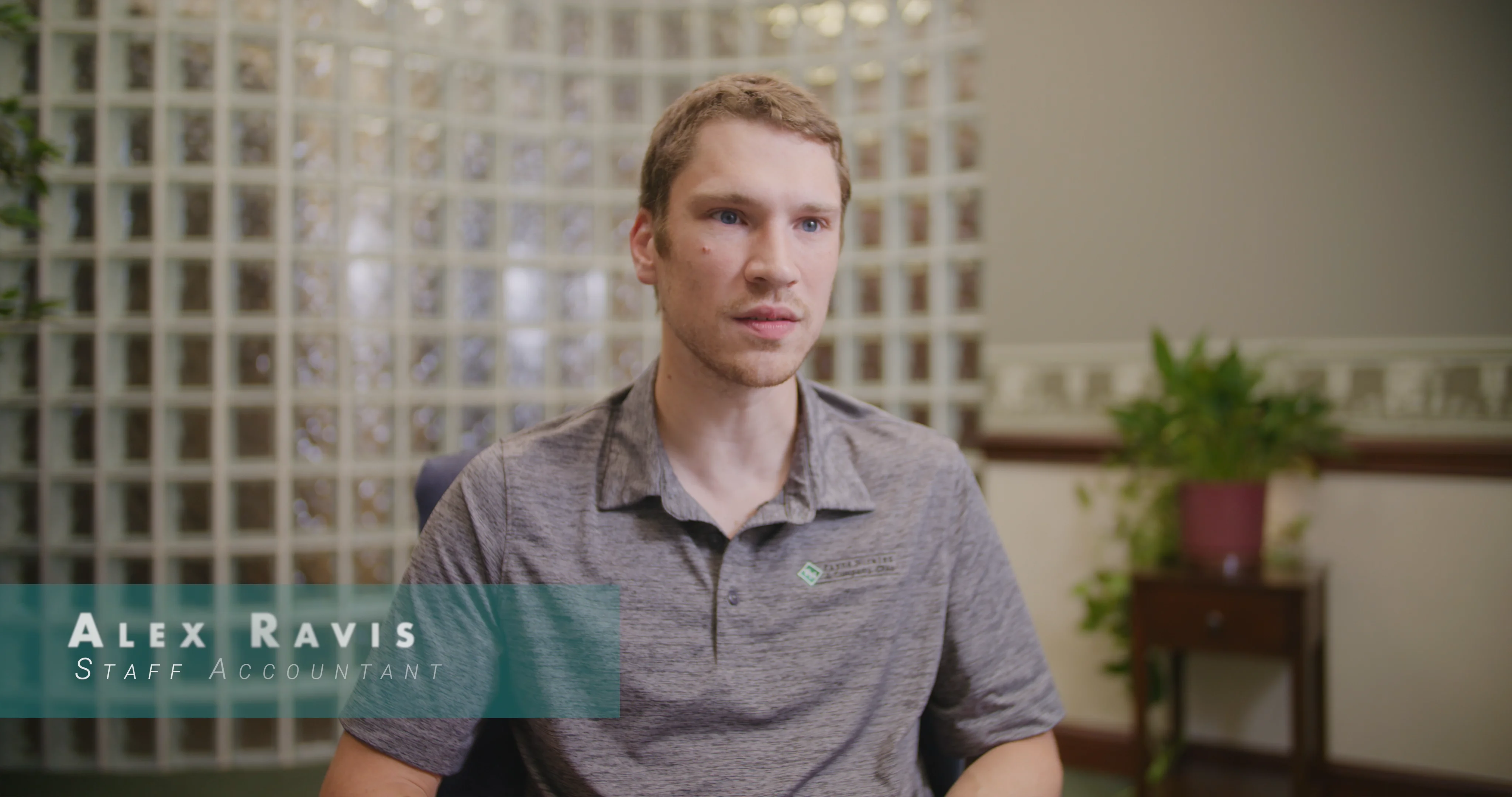 Payne Nickles V3 on Vimeo