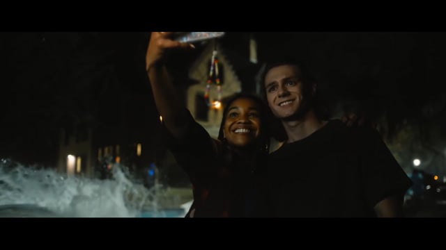 vimeo-video-thumbnail