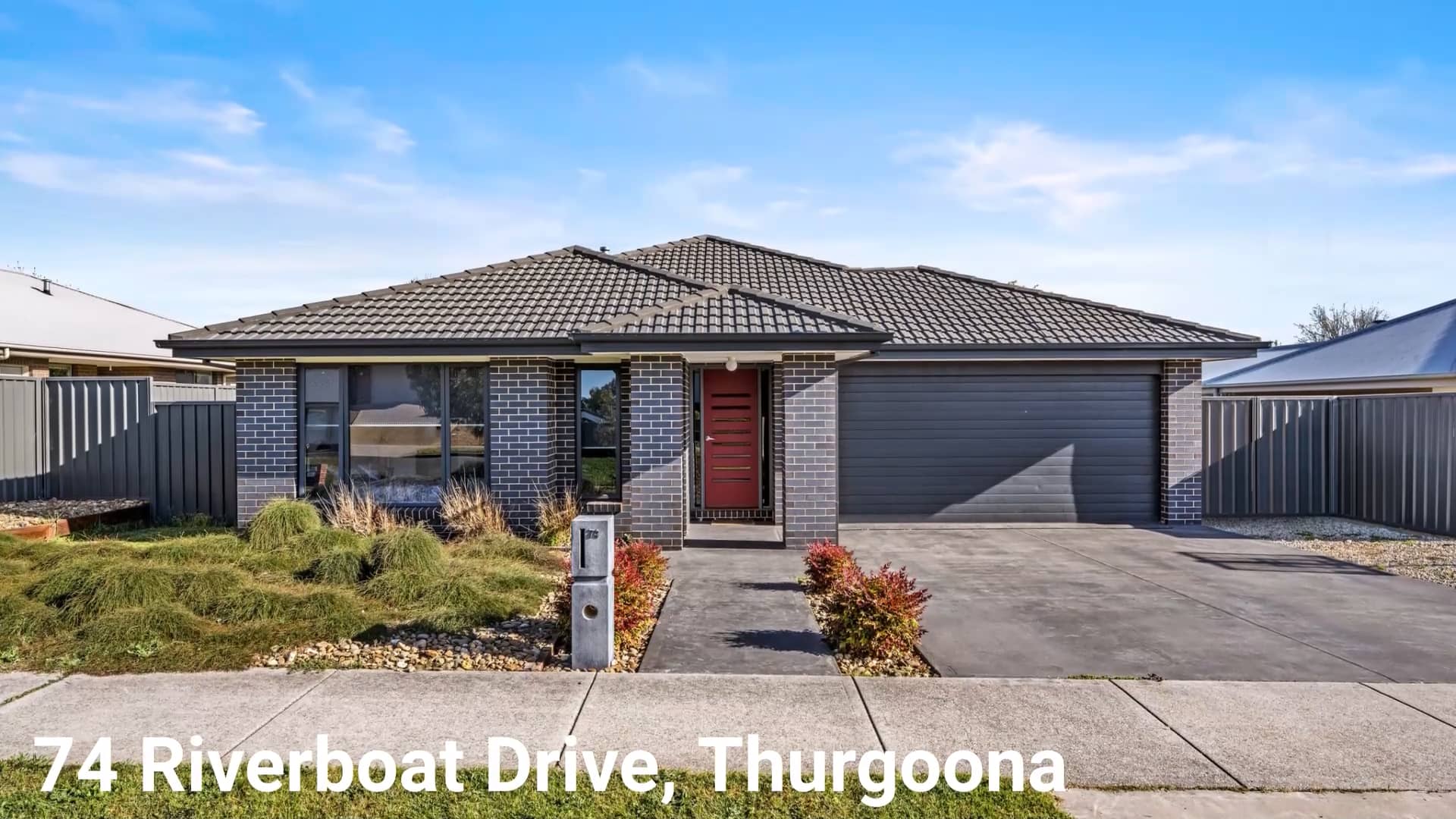 56 riverboat drive thurgoona nsw