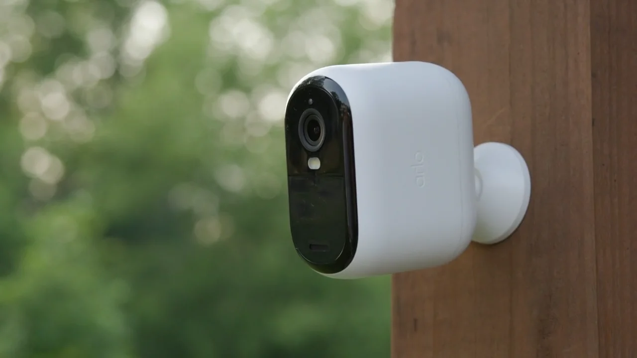 Arlo Wireless Security Camera No Internet Arlo No Internet