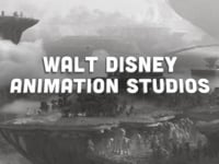 Journey Trailer Announce