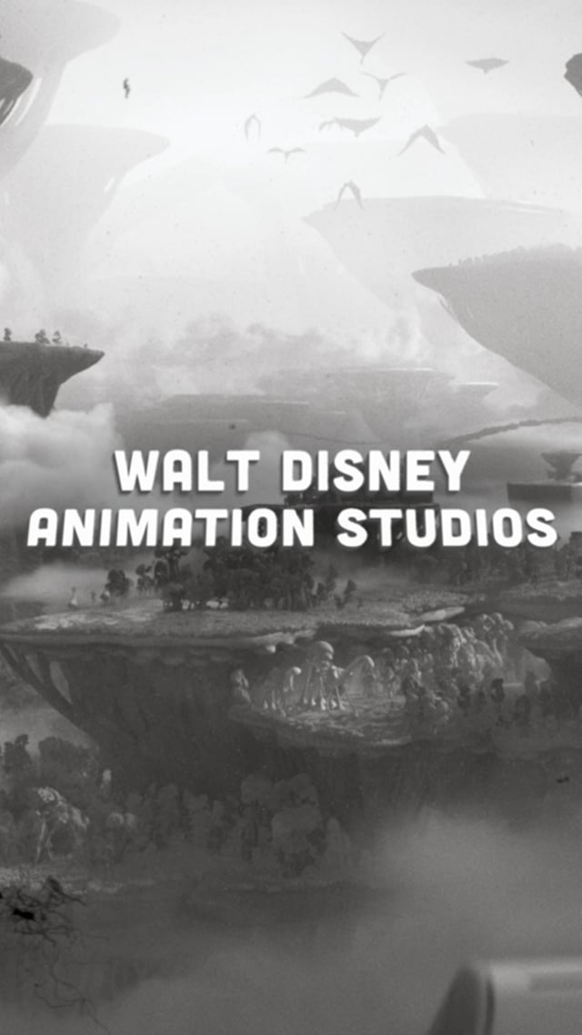 Journey Trailer Announce