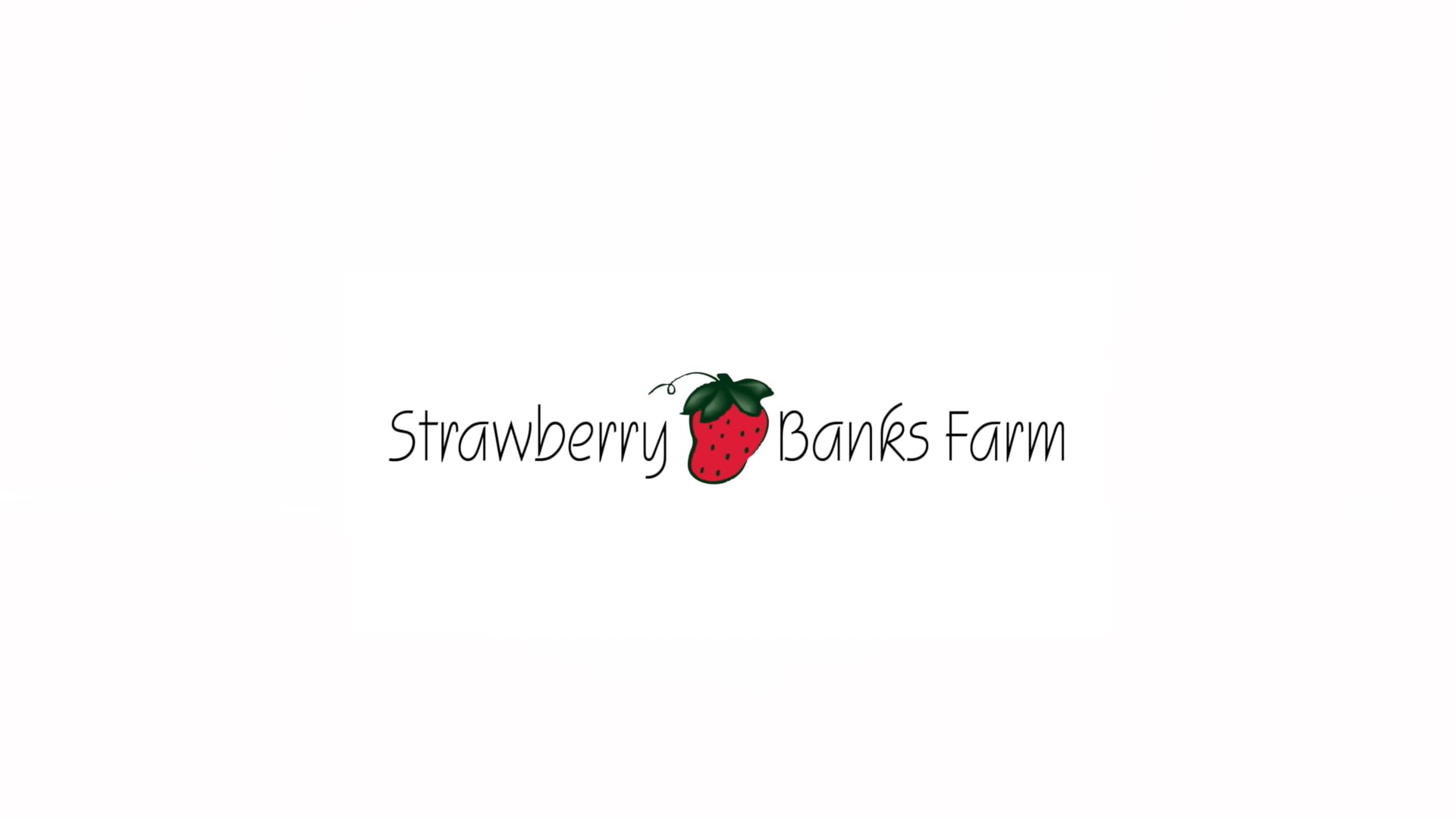 Strawberry Banks Commercial 23