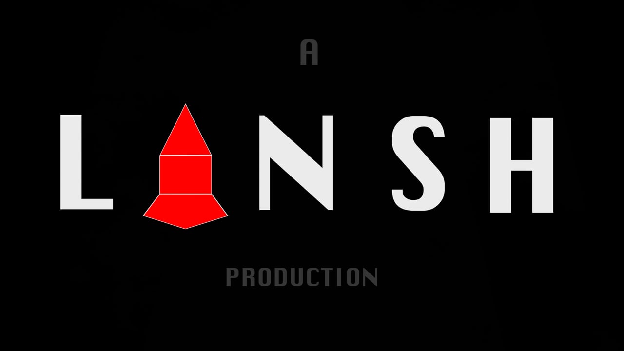LAUNSH Productions