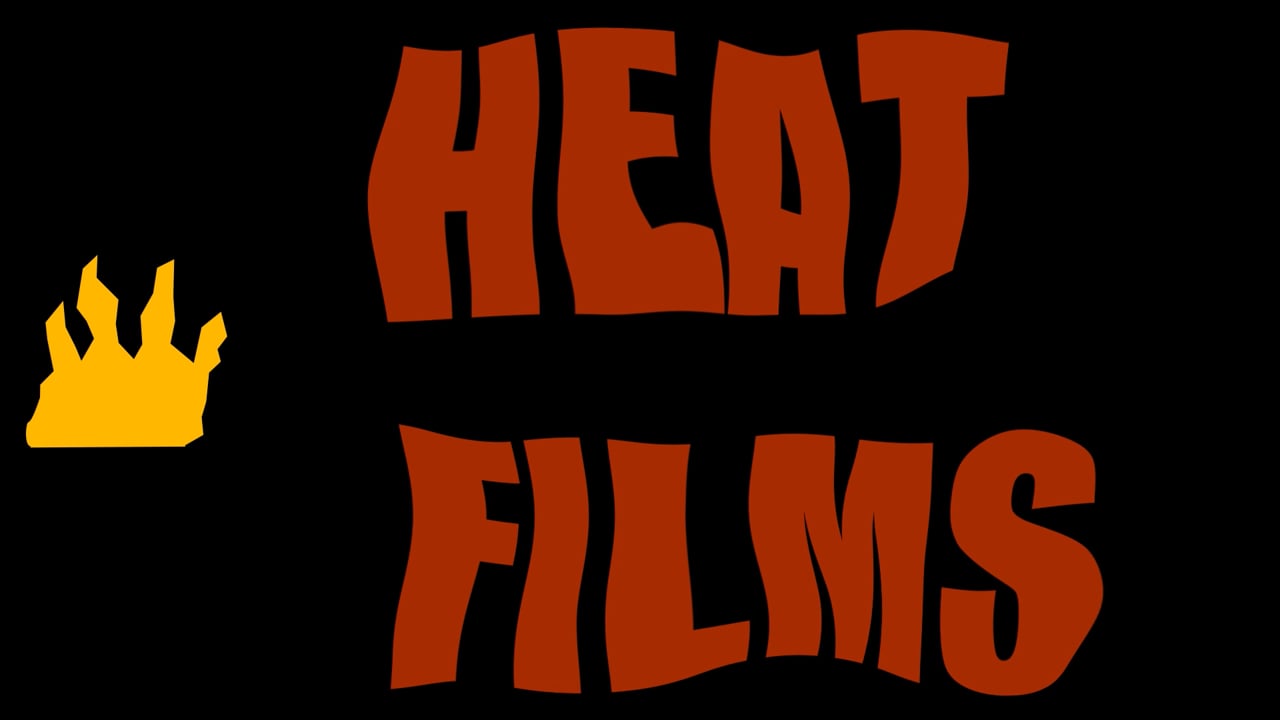 Heat Films