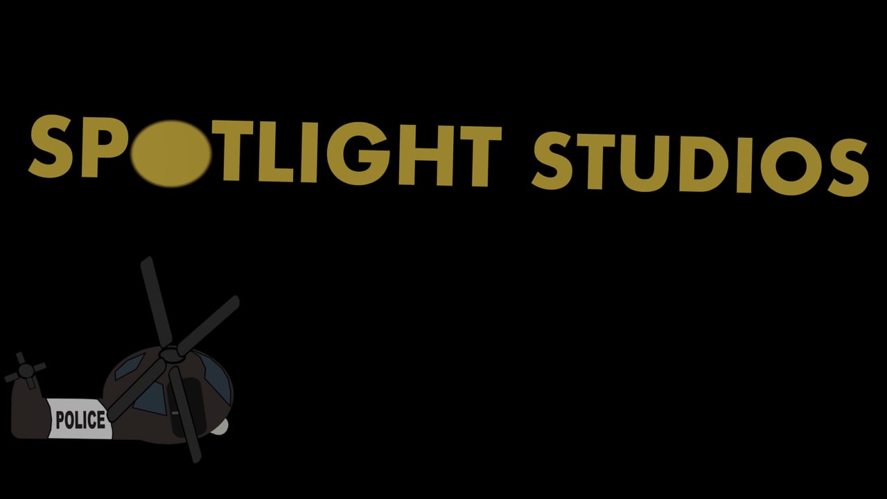 Spotlight Studios
