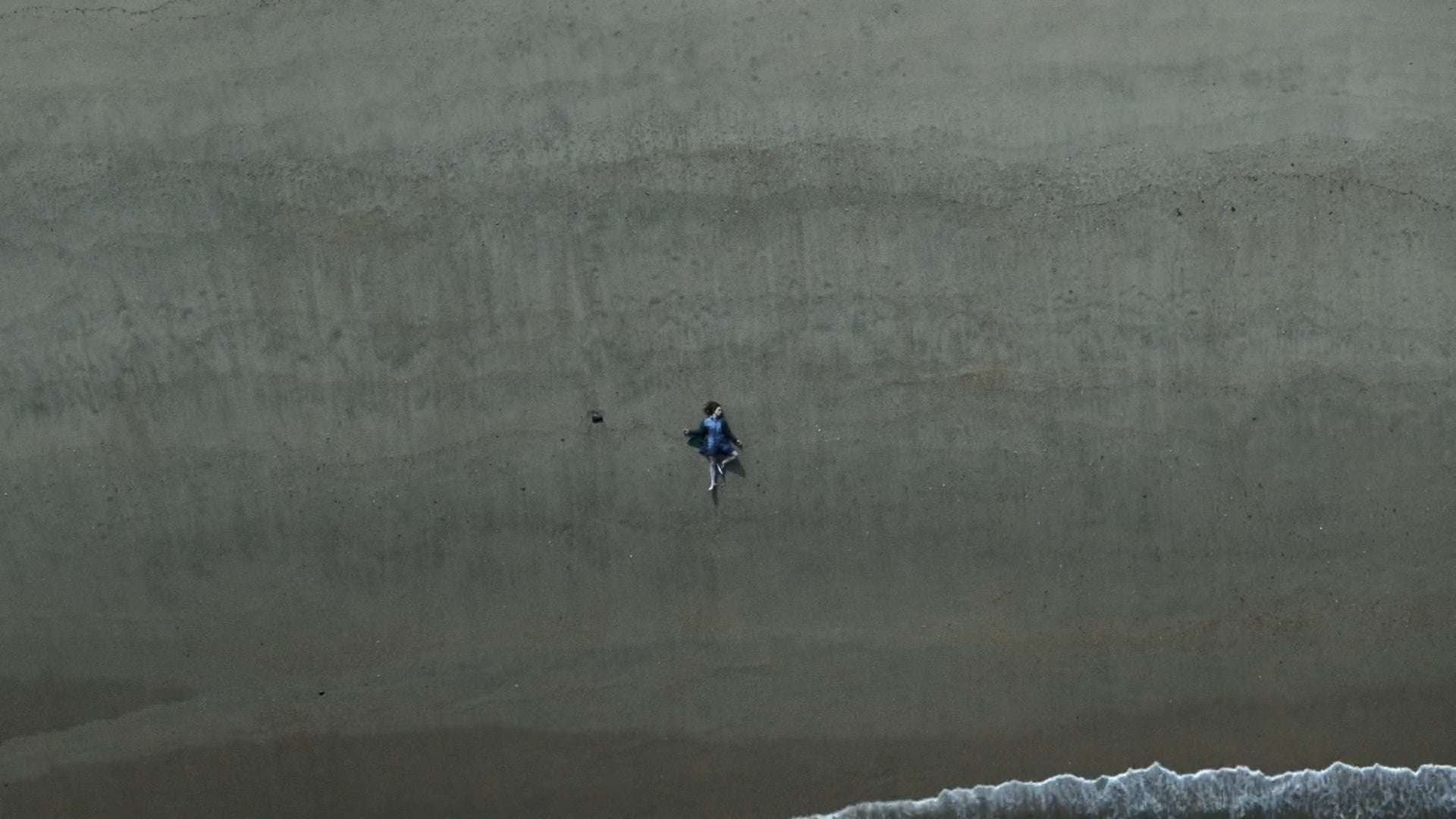 Irreversible - Trailer