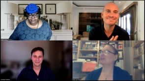 Fall Community Call (Q4)