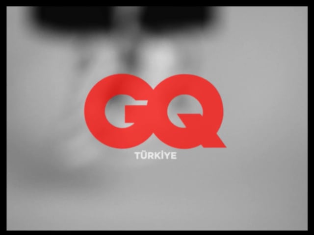GQ