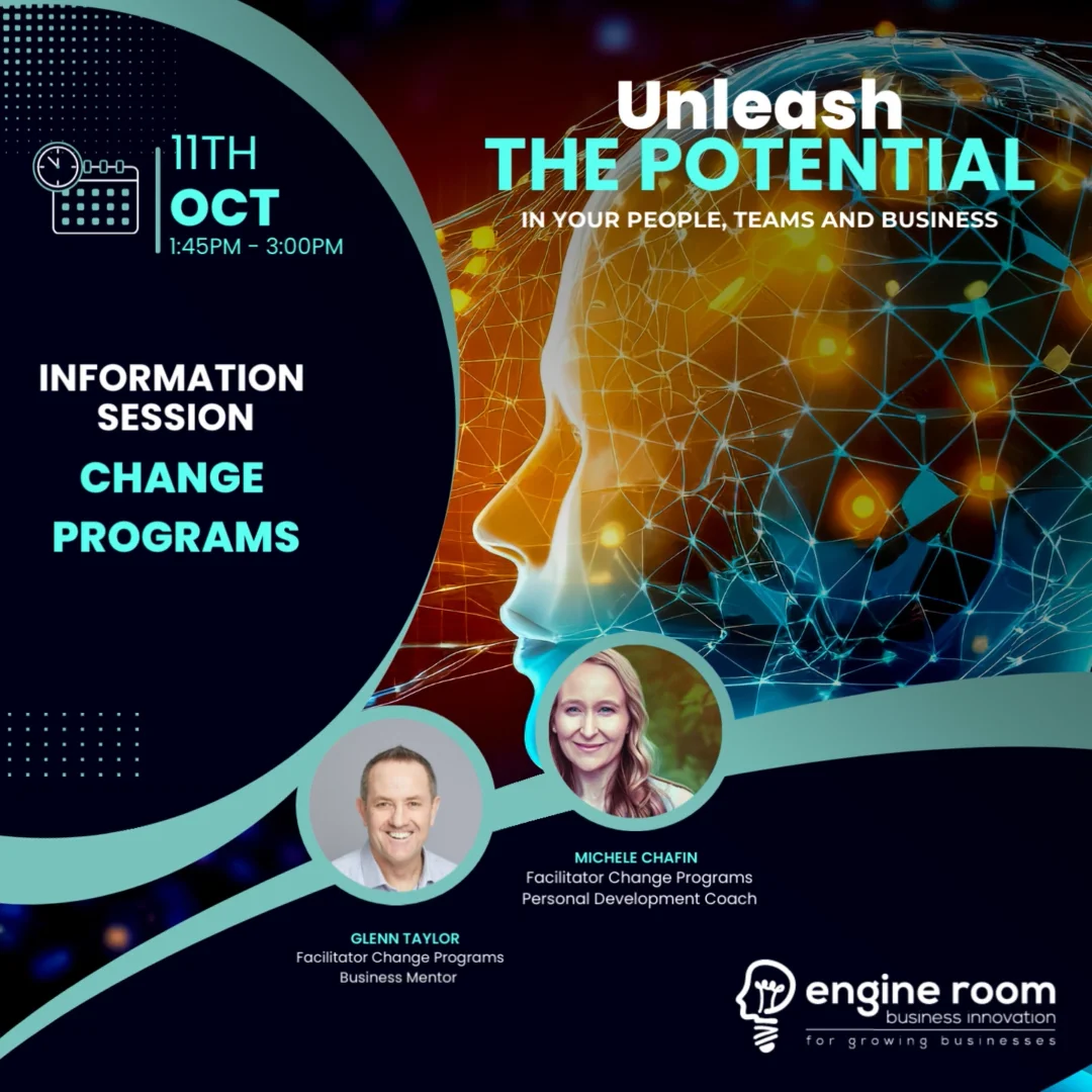 Information Session on Vimeo