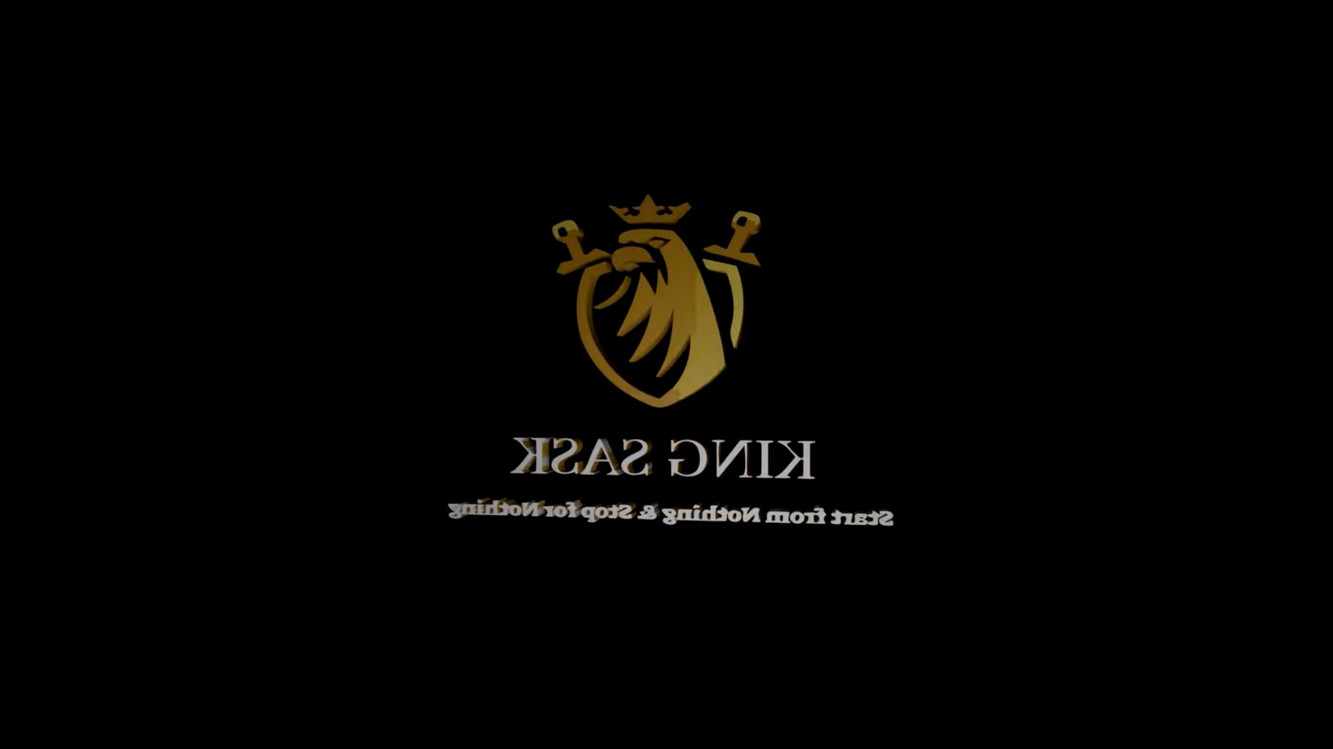 https://i.vimeocdn.com/video/1732627877-73b2c0f28ce54217bb7197261d6aef8f848d45cc999638487cae66b6ce45c3b0-d