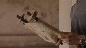 Cafe Theology | Season 5 | Episode 6 | Where the Spirit Came Upon Him: The Spirit and Jesus