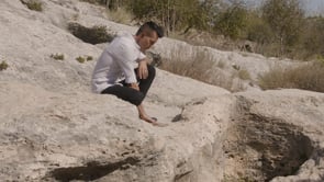 Cafe Theology | Season 5 | Episode 7 | Where the Water Became Wine: Becoming Naturally Supernatural