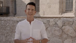 Cafe Theology | Season 5 | Episode 8 | Where the Church Was Born in Power: The Spirit and Pentecost